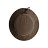 Max Wash Bucket Hat, H2101