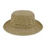 Max Wash Bucket Hat, H2101