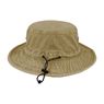 Max Wash Bucket Hat, H2101