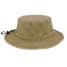 Max Wash Bucket Hat, H2101