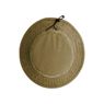 Max Wash Bucket Hat, H2101