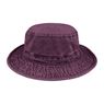 Max Wash Bucket Hat, H2101