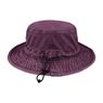 Max Wash Bucket Hat, H2101