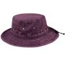 Max Wash Bucket Hat, H2101