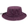 Max Wash Bucket Hat, H2101