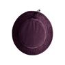 Max Wash Bucket Hat, H2101