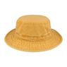 Max Wash Bucket Hat, H2101