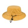 Max Wash Bucket Hat, H2101