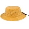 Max Wash Bucket Hat, H2101
