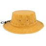 Max Wash Bucket Hat, H2101