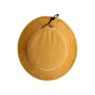 Max Wash Bucket Hat, H2101