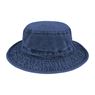 Max Wash Bucket Hat, H2101
