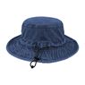 Max Wash Bucket Hat, H2101