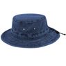 Max Wash Bucket Hat, H2101