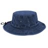 Max Wash Bucket Hat, H2101