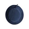 Max Wash Bucket Hat, H2101