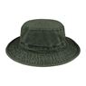 Max Wash Bucket Hat, H2101