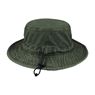 Max Wash Bucket Hat, H2101