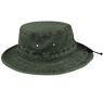 Max Wash Bucket Hat, H2101