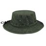Max Wash Bucket Hat, H2101