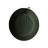 Max Wash Bucket Hat, H2101