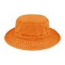 Max Wash Bucket Hat, H2101