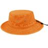 Max Wash Bucket Hat, H2101