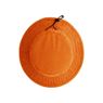 Max Wash Bucket Hat, H2101