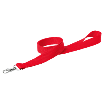 Lanyard Neck, BK8780