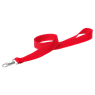 Lanyard Neck, BK8780