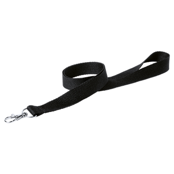 Lanyard Neck, BK8780