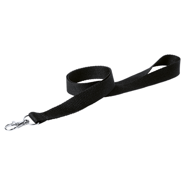 Lanyard Neck, BK8780
