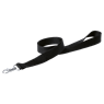 Lanyard Neck, BK8780
