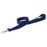 Lanyard Neck, BK8780