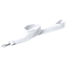 Lanyard Neck, BK8780