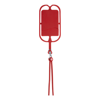Veltux Lanyard, BE5638