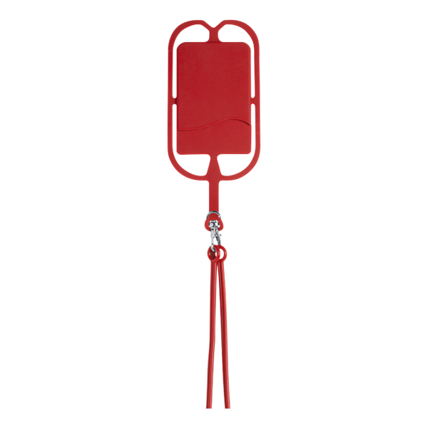 Veltux Lanyard, BE5638
