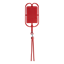 Veltux Lanyard, BE5638