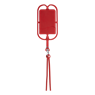 Veltux Lanyard, BE5638