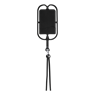 Veltux Lanyard, BE5638