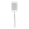 Veltux Lanyard, BE5638