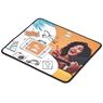 Altitude Platformer Jumbo Sublimation Mouse Pad, MT-AL-492-B
