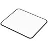 Altitude Platformer Jumbo Sublimation Mouse Pad, MT-AL-492-B