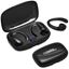 Altitude Livado OWS Active Earbuds, MT-AL-491-B