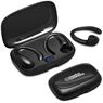 Altitude Livado OWS Active Earbuds, MT-AL-491-B