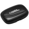 Altitude Livado OWS Active Earbuds, MT-AL-491-B
