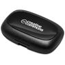 Altitude Livado OWS Active Earbuds, MT-AL-491-B