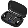 Altitude Livado OWS Active Earbuds, MT-AL-491-B