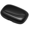 Altitude Livado OWS Active Earbuds, MT-AL-491-B