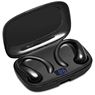 Altitude Livado OWS Active Earbuds, MT-AL-491-B